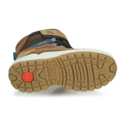 Primigi - HANS GTX