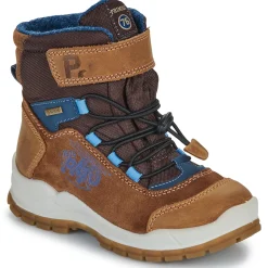Primigi - HANS GTX