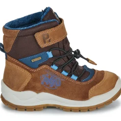 Primigi - HANS GTX