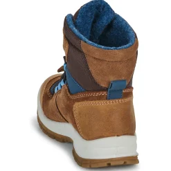 Primigi - HANS GTX