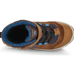 Primigi - HANS GTX