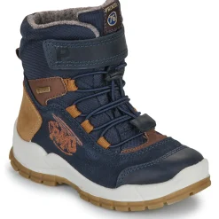 Primigi - HANS GTX