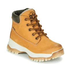 Primigi - HOSHI GTX