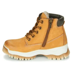 Primigi - HOSHI GTX