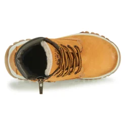 Primigi - HOSHI GTX