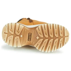 Primigi - HOSHI GTX