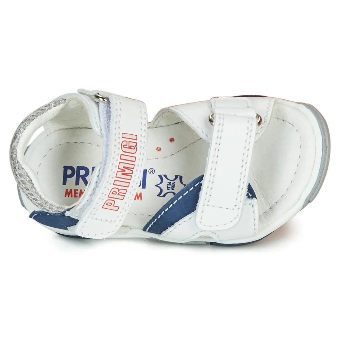 Primigi - MARIN
