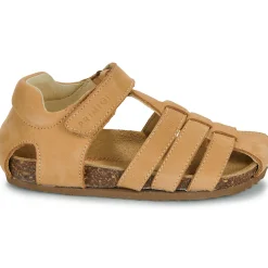 Primigi - NATURE SANDAL