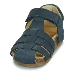 Primigi - NATURE SANDAL