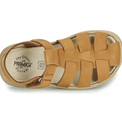 Primigi - PALMER