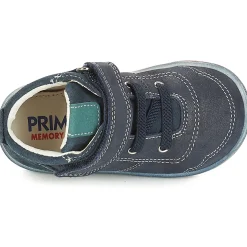 Primigi - PALMER