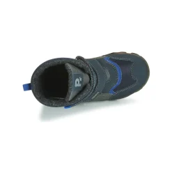Primigi - PATH GTX