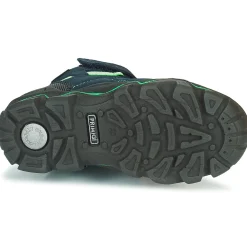 Primigi - PATH GTX