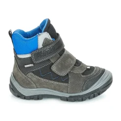 Primigi - PNA 24355 GORE-TEX
