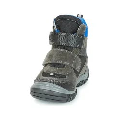 Primigi - PNA 24355 GORE-TEX