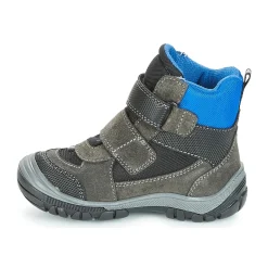 Primigi - PNA 24355 GORE-TEX