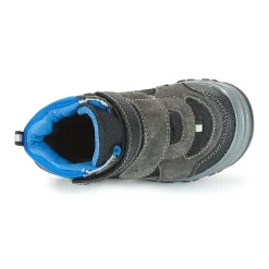 Primigi - PNA 24355 GORE-TEX