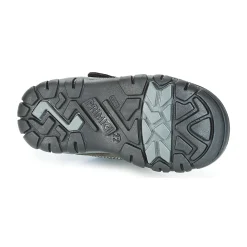 Primigi - PNA 24355 GORE-TEX