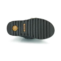 Primigi - ROXY GTX