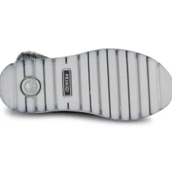 Primigi - ROXY GTX