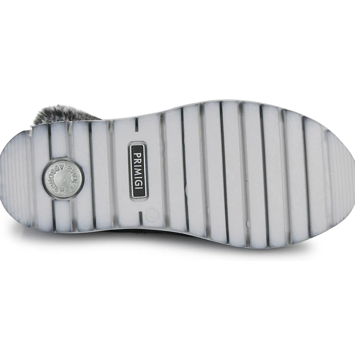 Primigi - ROXY GTX