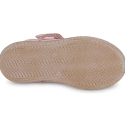 Primigi - SPORT TRENDY