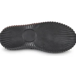 Primigi - WAVE GTX