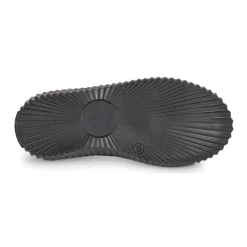 Primigi - WAVE GTX