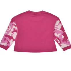 Puma - ALPHA CREW