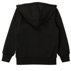 Puma - ALPHA FULL ZIP HOODIE