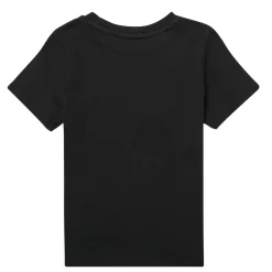 Puma - ALPHA TEE