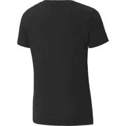 Puma - ALPHA TEE 165