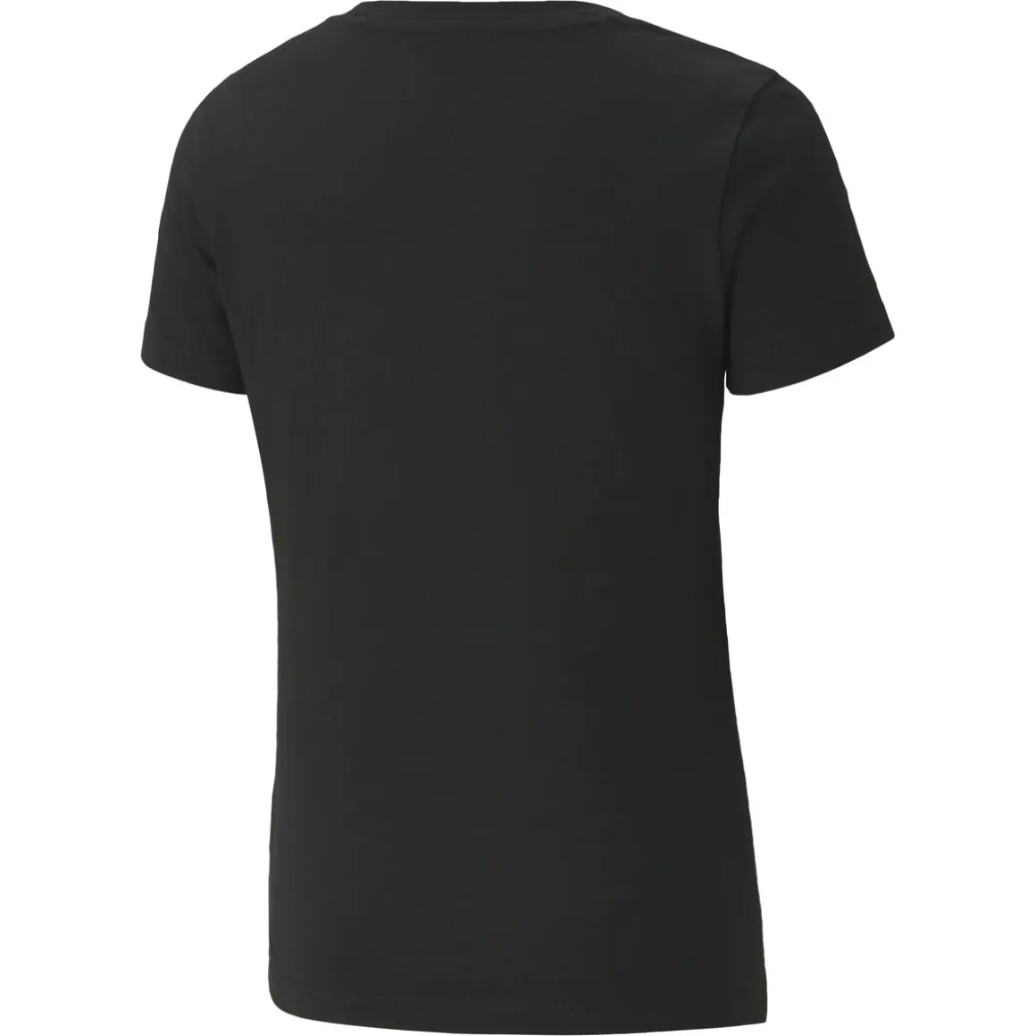 Puma - ALPHA TEE 165