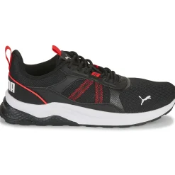Puma - Anzarun 2.0
