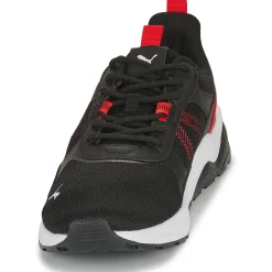 Puma - Anzarun 2.0