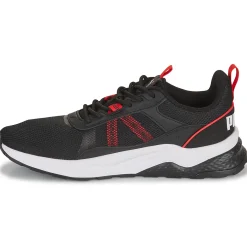 Puma - Anzarun 2.0