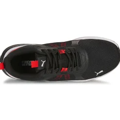 Puma - Anzarun 2.0