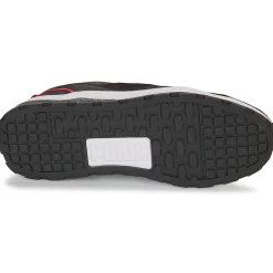 Puma - Anzarun 2.0