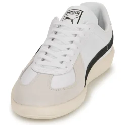 Puma - ARMY TRAINER