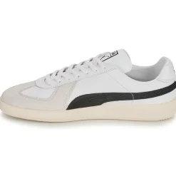 Puma - ARMY TRAINER