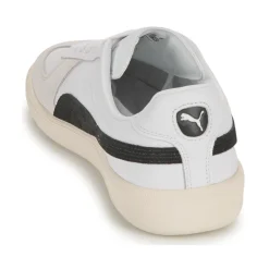 Puma - ARMY TRAINER
