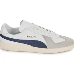 Puma - ARMY TRAINER