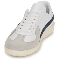 Puma - ARMY TRAINER