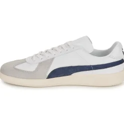 Puma - ARMY TRAINER
