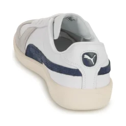 Puma - ARMY TRAINER