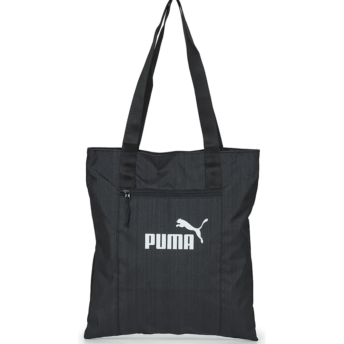 Puma - BASE TOTE