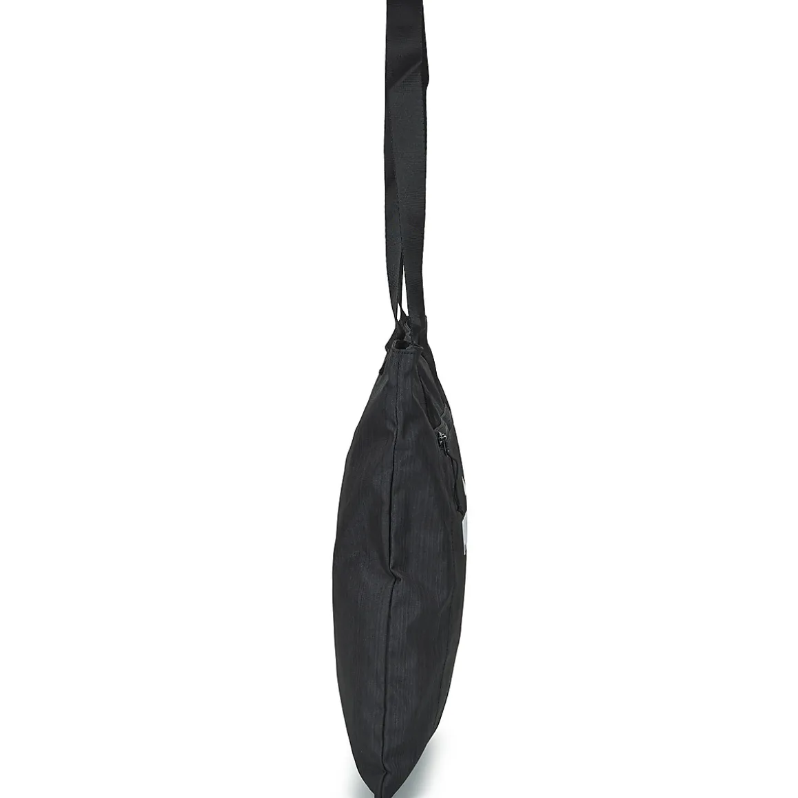 Puma - BASE TOTE