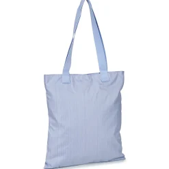 Puma - BASE TOTE