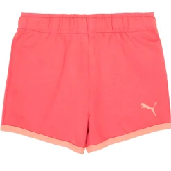 Puma - BB SET ABRI