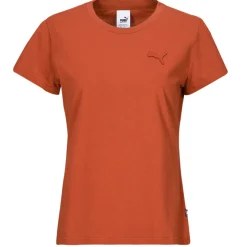 Puma - BETTER ESSENTIALS MADE IN FRANCE